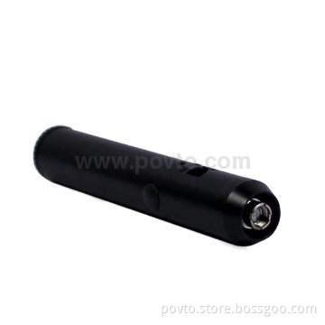 sigarettes lavatube electronic cigarette 808d-1 battery